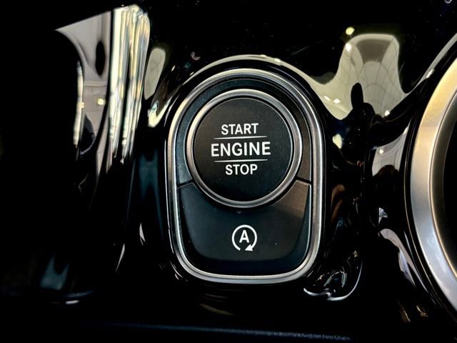 Certified 2025 Mercedes-Benz GLA 250 image 20