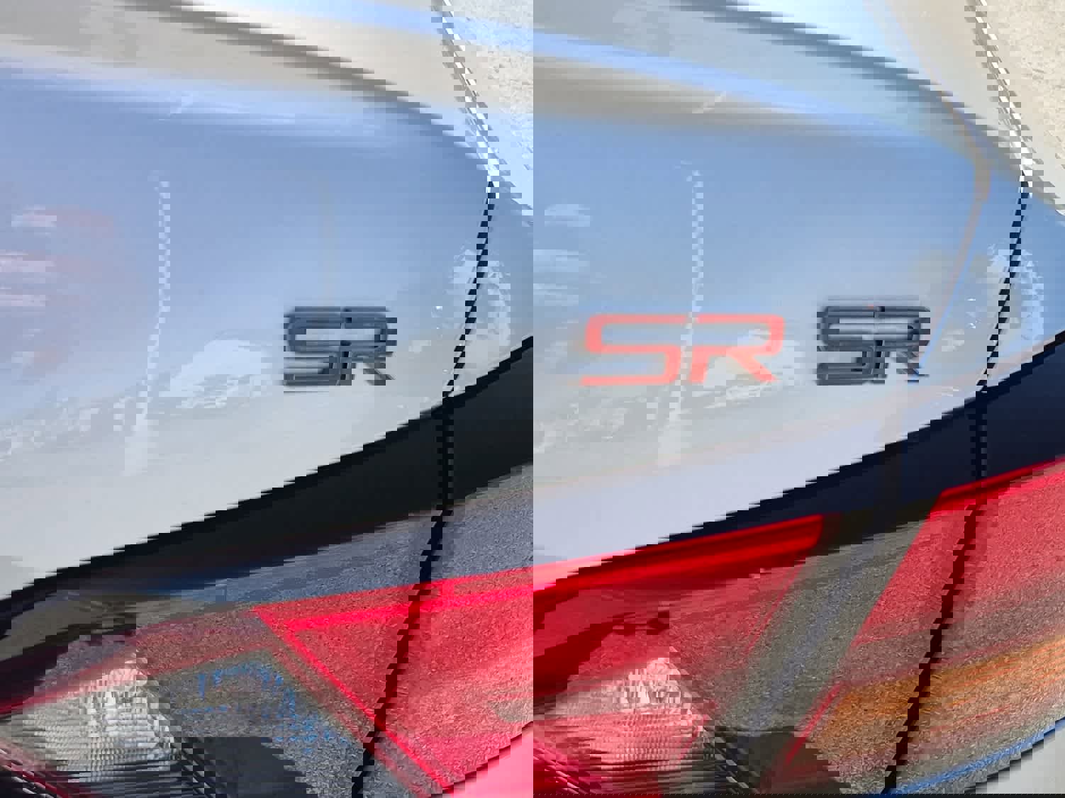 Used 2024 Nissan Altima 2.5 SR image 19