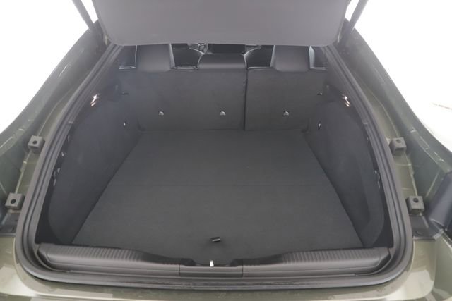 New 2026 Dodge Charger R/T Scat Pack image 30