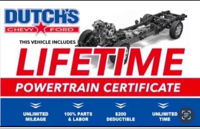 Used 2024 Ford Expedition XLT image 4