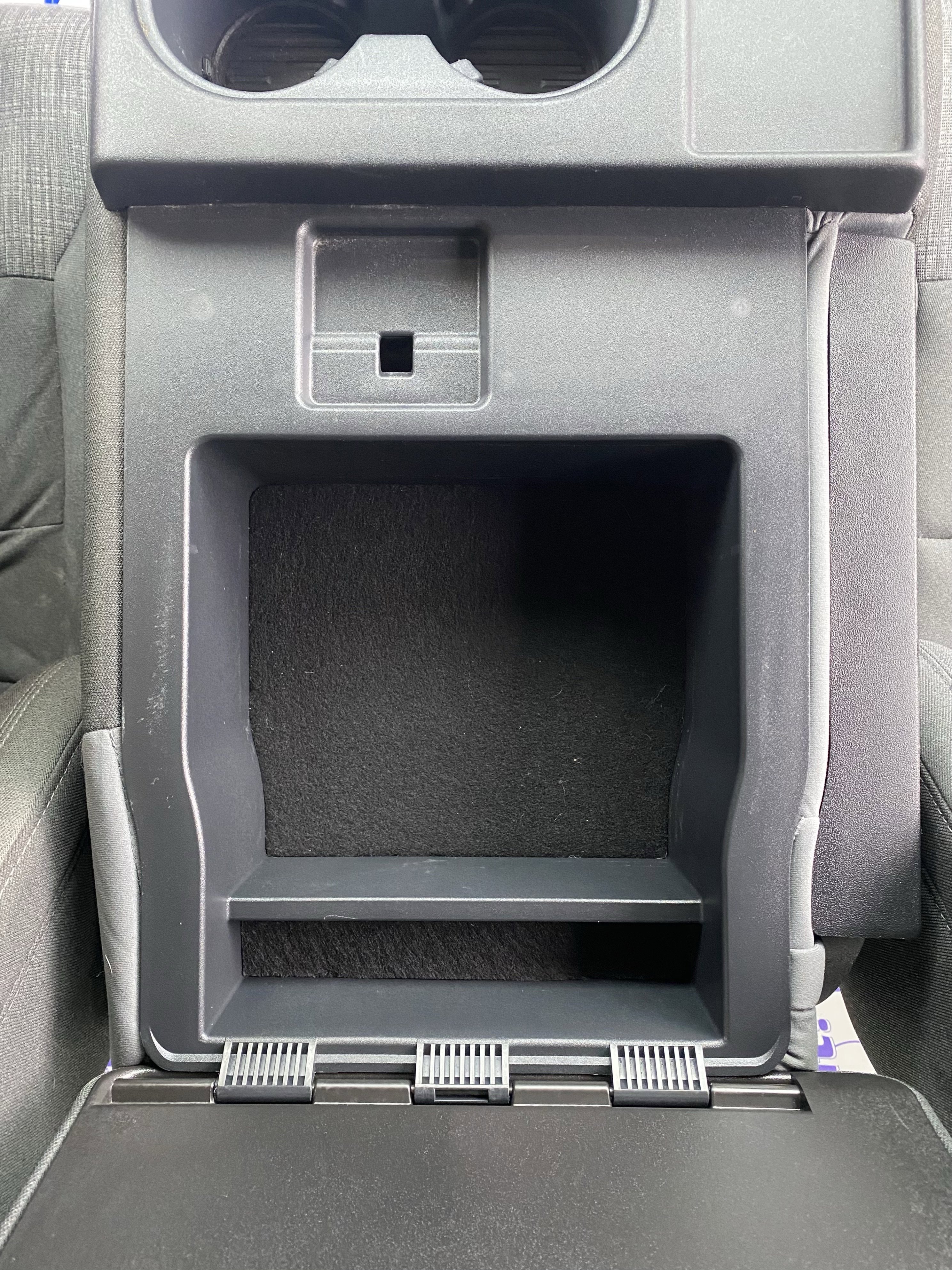 Used 2022 Ford F150 XLT w/ Equipment Group 302A High image 23