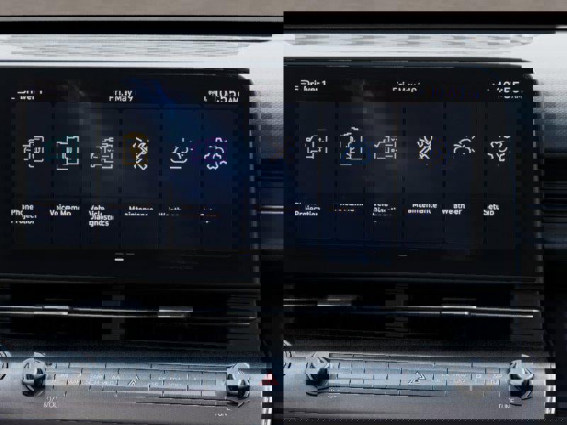 New 2026 Hyundai Kona SEL Sport image 13