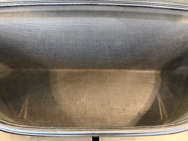 Used 2020 Tesla Model X AWD/4WD image 38