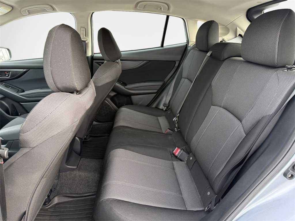 Used 2019 Subaru Impreza 2.0i image 24