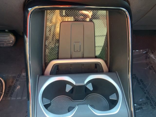 Used 2025 BMW X1 xDrive28i image 22