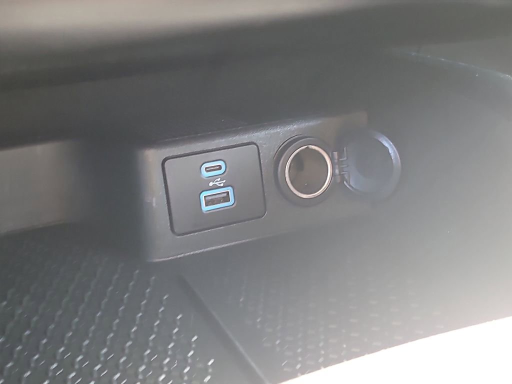 Used 2021 Ford Bronco Sport Badlands image 22