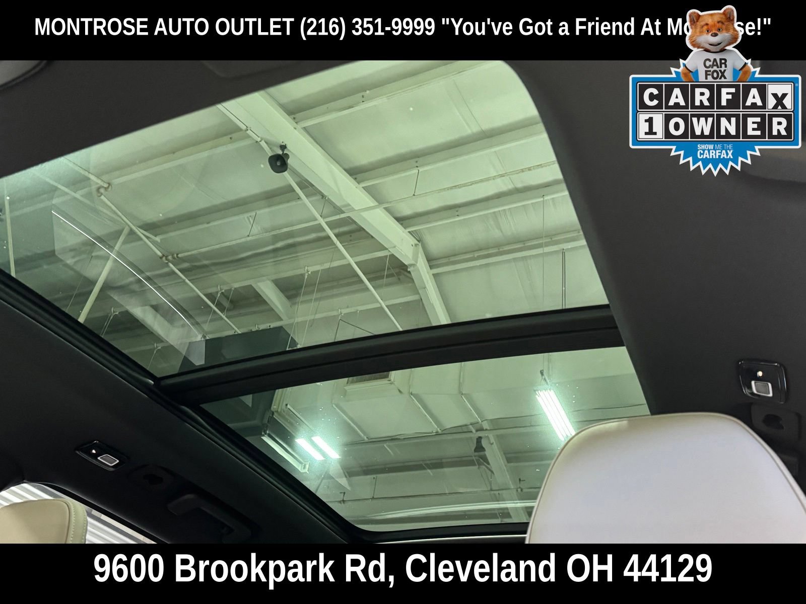 Used 2026 Volvo XC90 T8 Plus w/ Protection Package Premier AWD/4WD image 33