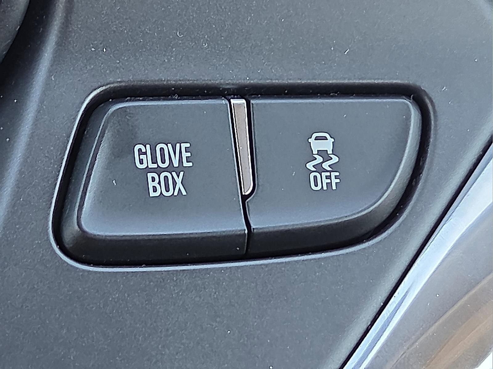 Used 2022 Chevrolet Blazer LT image 21