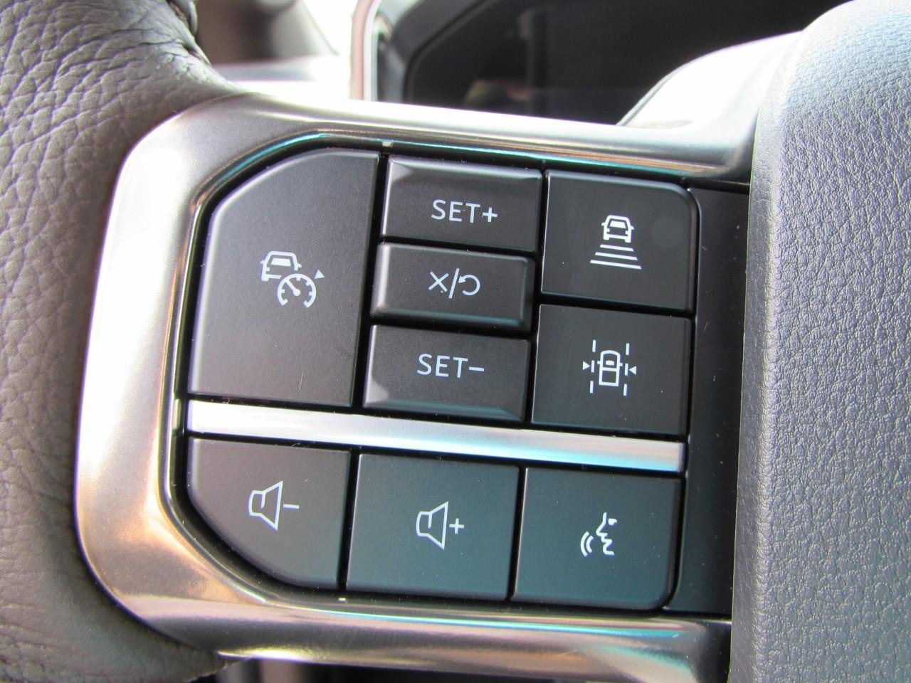 New 2026 Ford F250 King Ranch AWD/4WD image 25