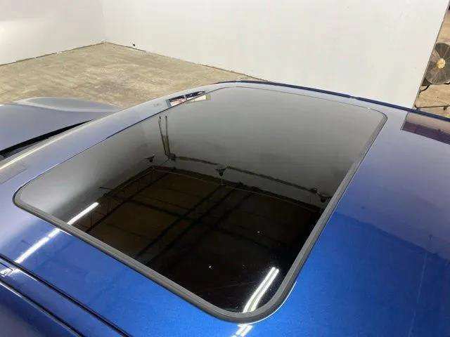 Used 2022 BMW 330i Sedan w/ Driving Assistance Package RWD image 91