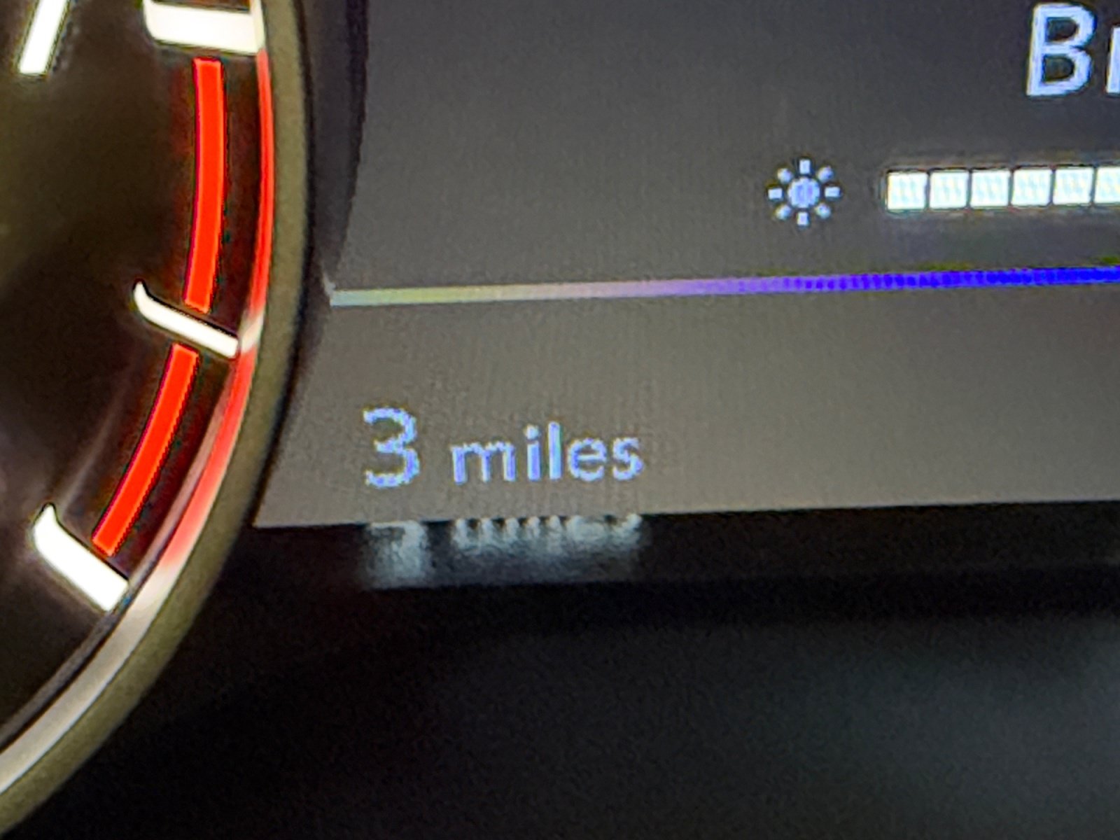 New 2027 Nissan Altima 2.5 SR FWD image 2