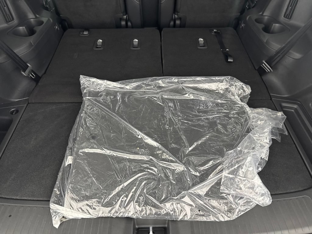 Certified 2026 Honda Pilot Elite image 30
