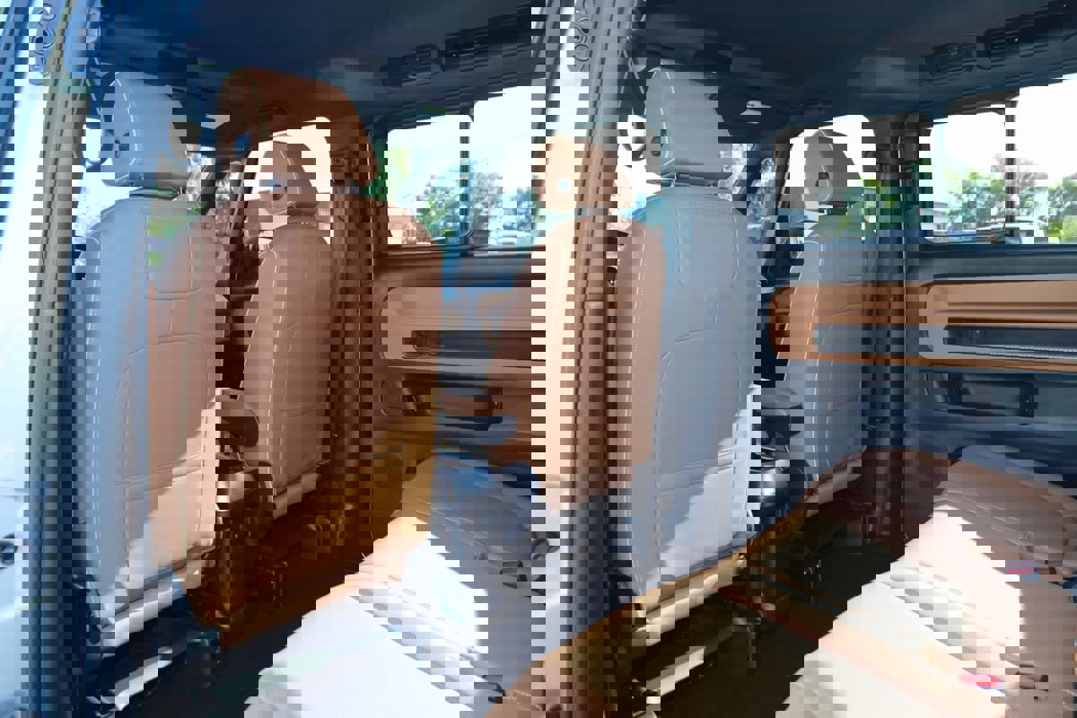 Used 2025 Volkswagen ID. Buzz Pro S image 81