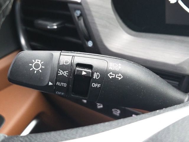 Used 2025 Kia Telluride SX Prestige X-Line image 46