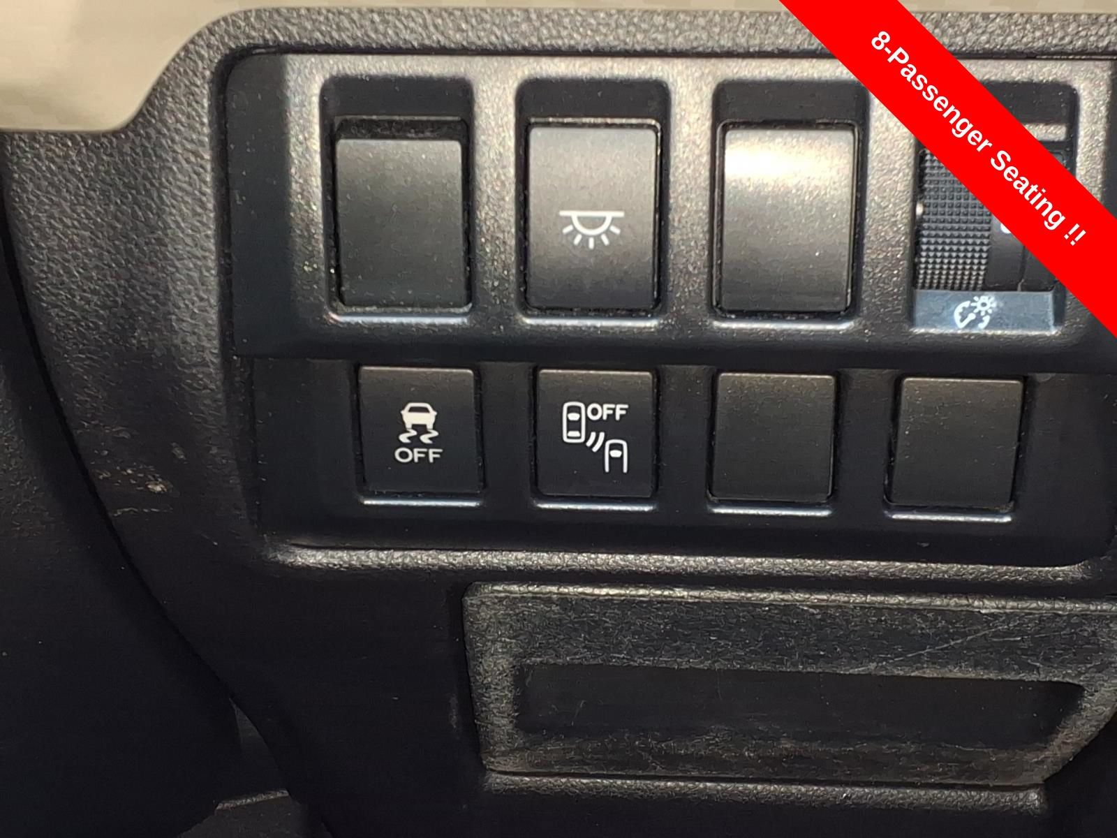Used 2020 Subaru Ascent Premium AWD/4WD image 24