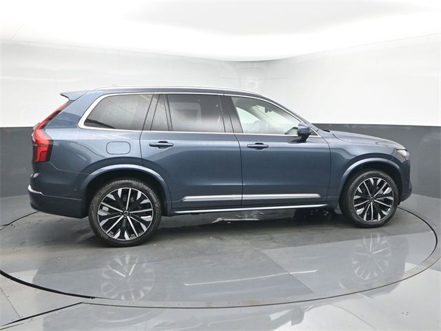 New 2026 Volvo XC90 B6 Plus w/ Protection Package Premier image 8