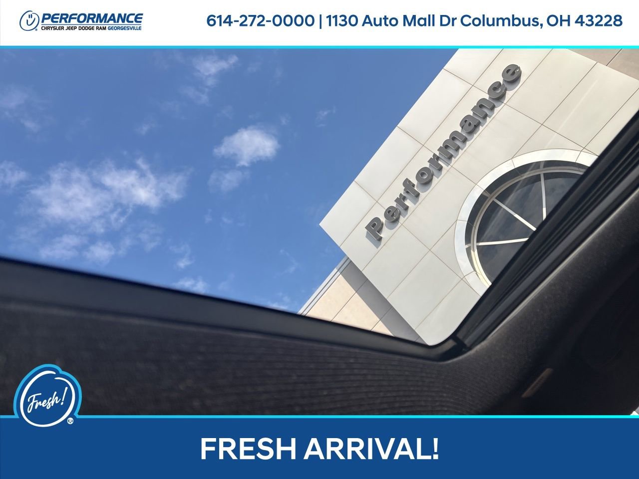 Used 2021 Dodge Charger Scat Pack image 23