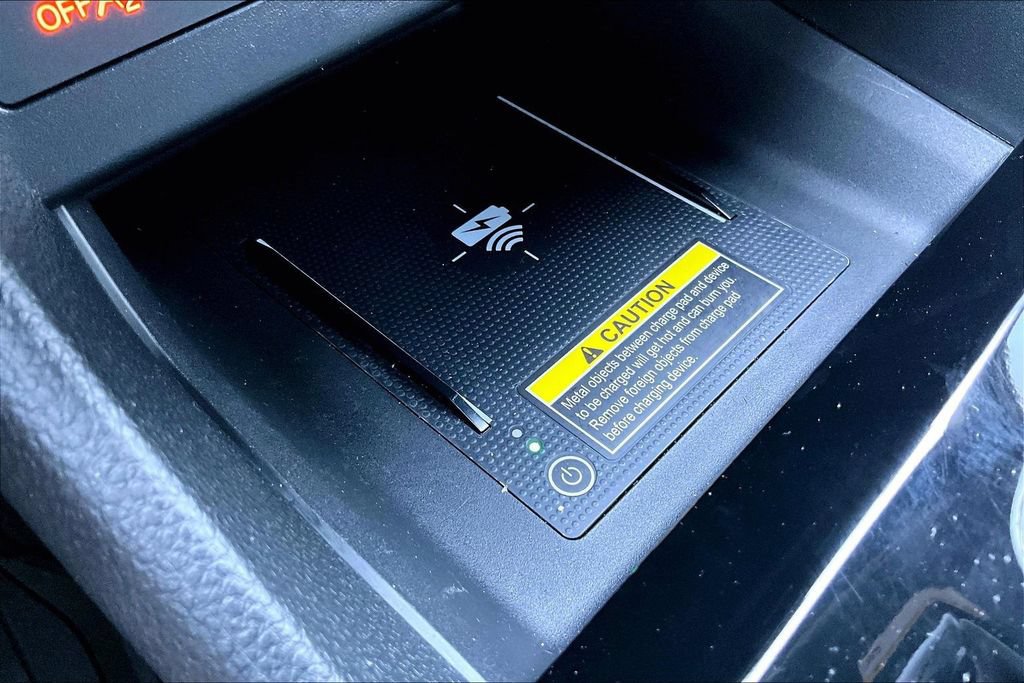 Certified 2025 Acura Integra Type S FWD image 31