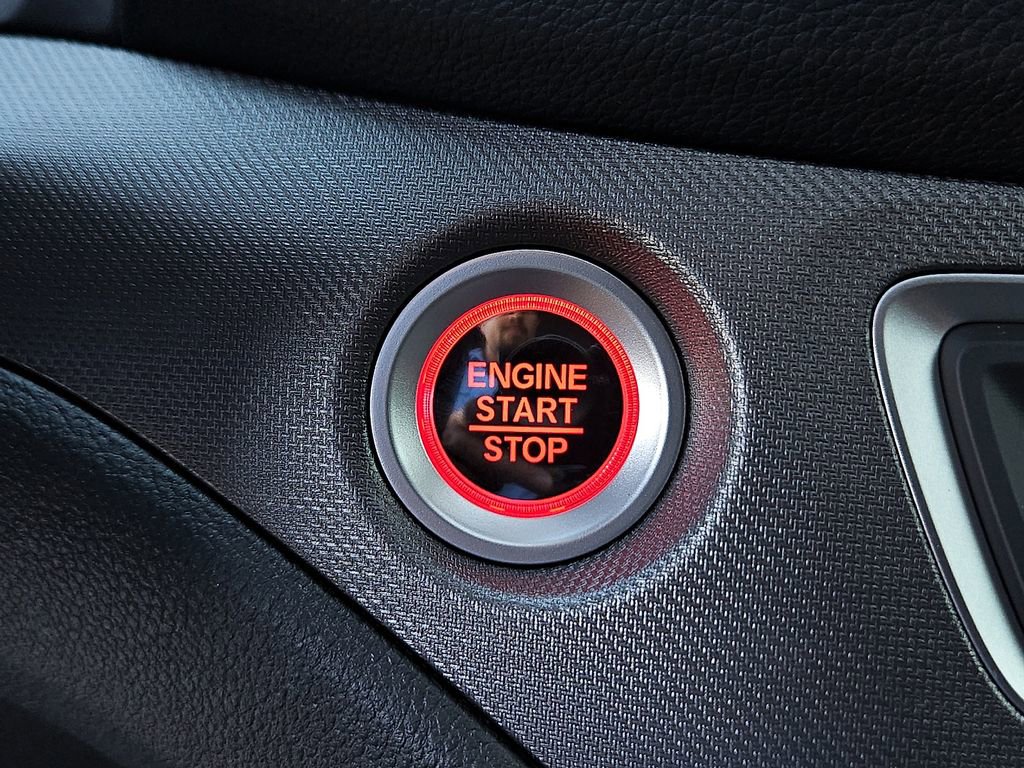 New 2026 Honda Ridgeline RTL image 23