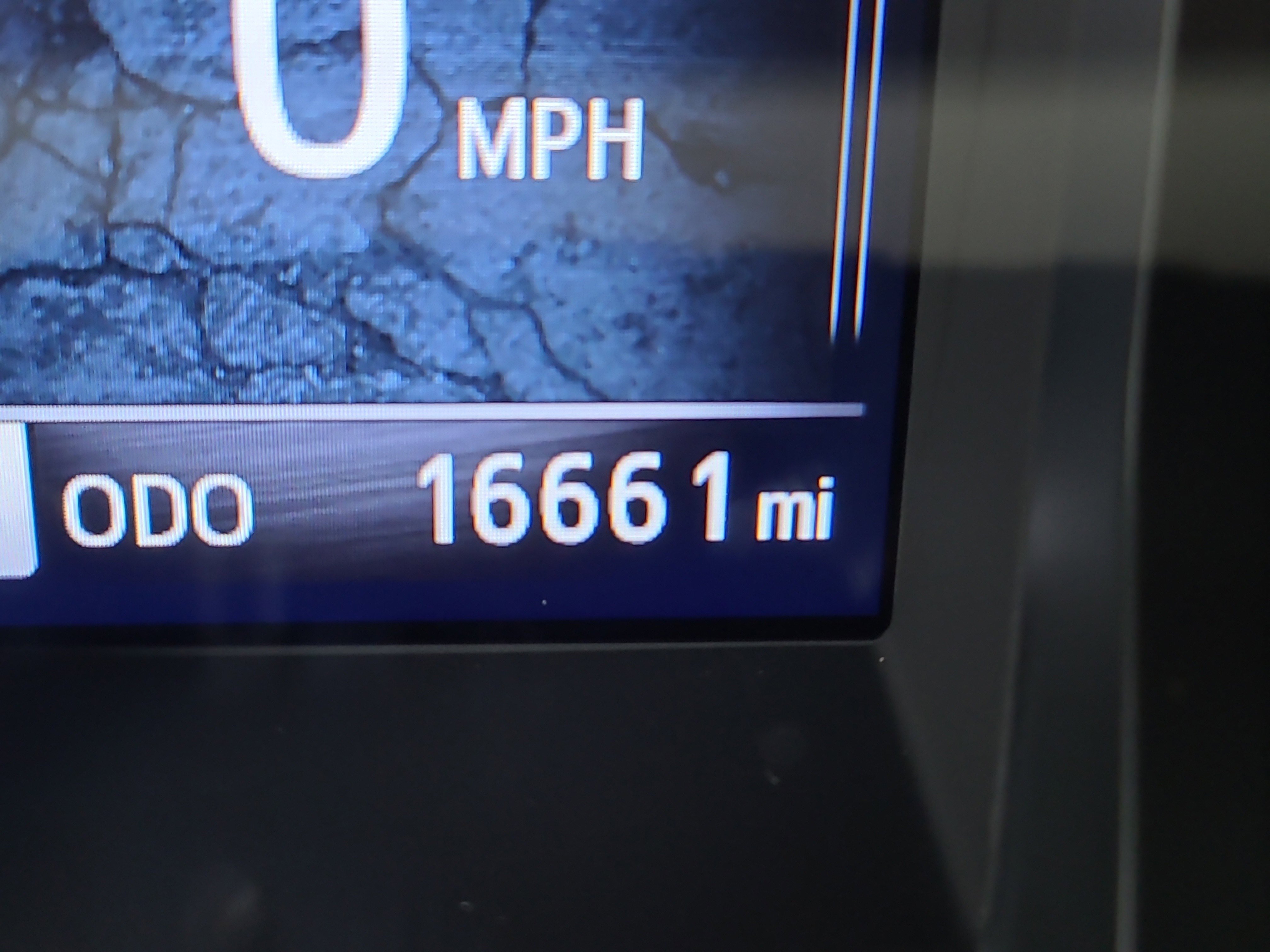 Certified 2023 Toyota Tacoma SR image 23