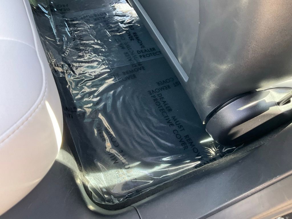 Used 2023 Tesla Model 3 Performance image 50