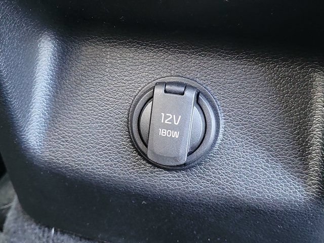 Used 2022 Kia Telluride EX w/ EX Premium Package AWD/4WD image 6