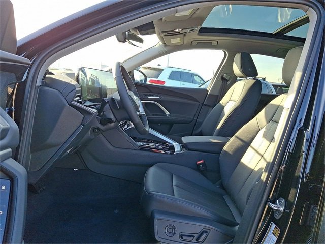 New 2025 Audi Q5 Premium image 9