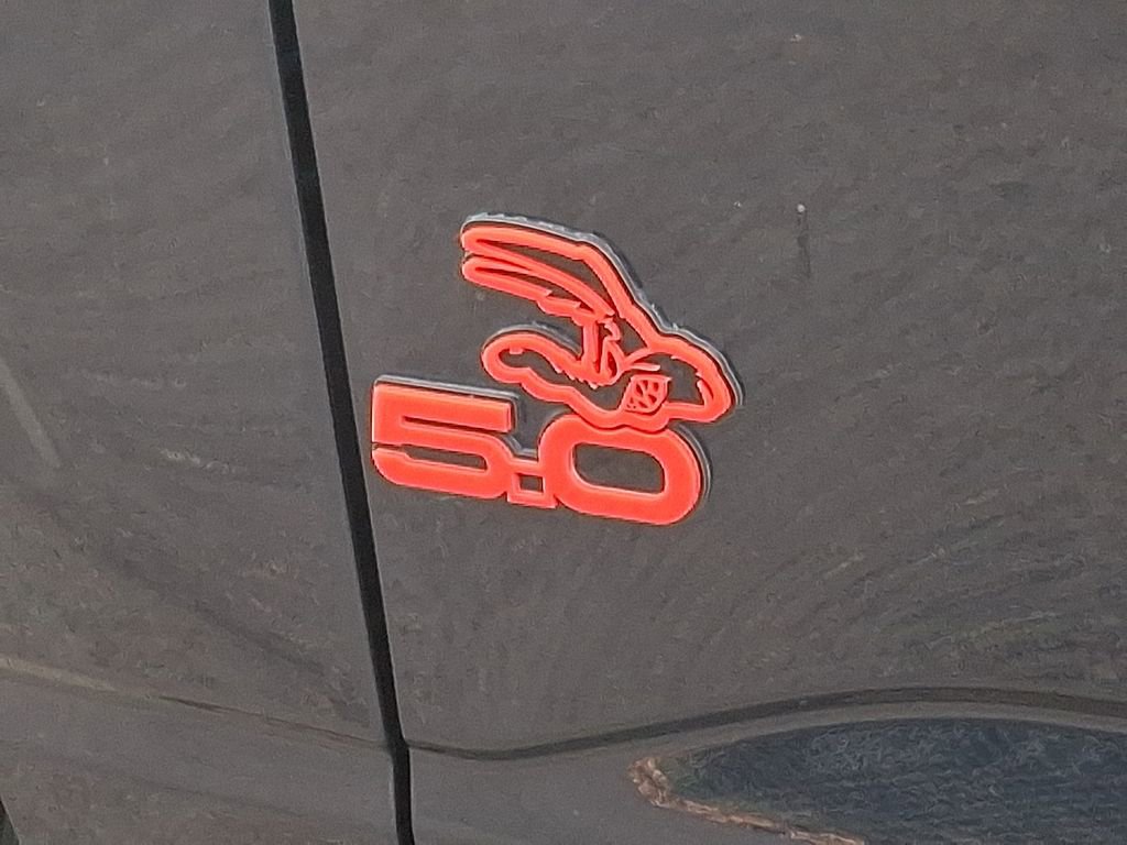 Used 2024 Ford F150 XL image 34