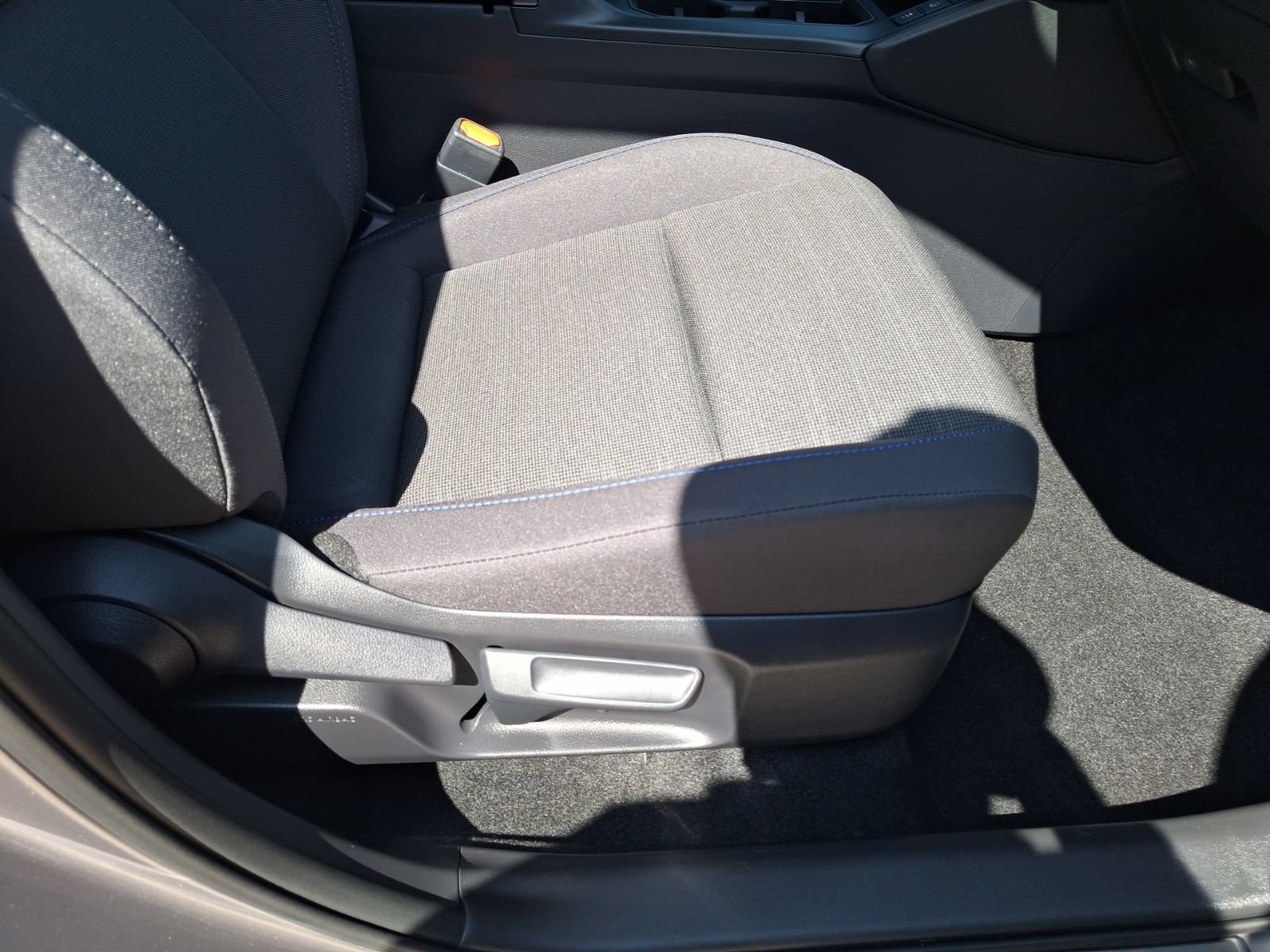 Used 2026 Toyota RAV4 SE AWD/4WD image 34