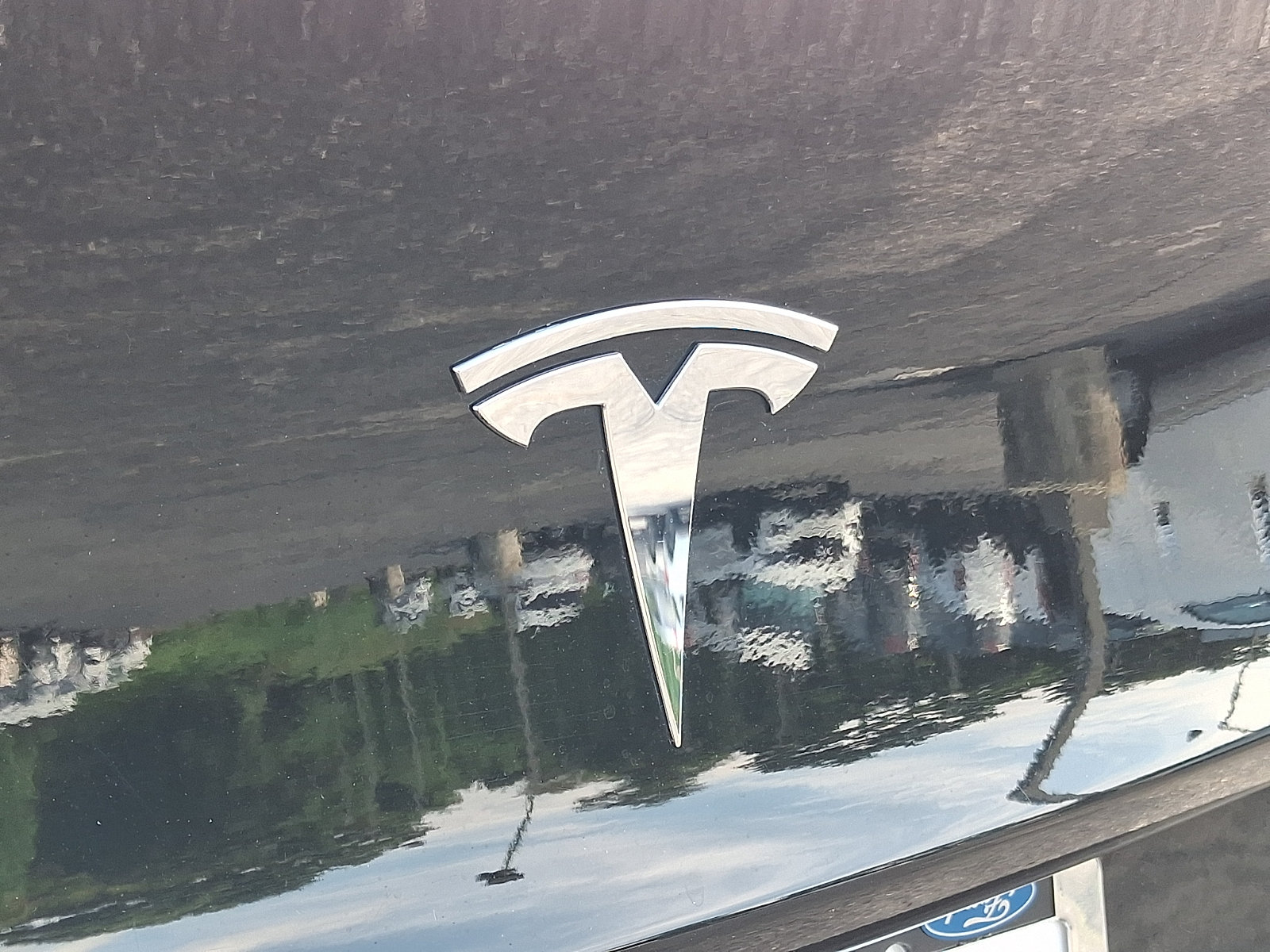 Used 2020 Tesla Model 3 Standard Range Plus RWD image 30