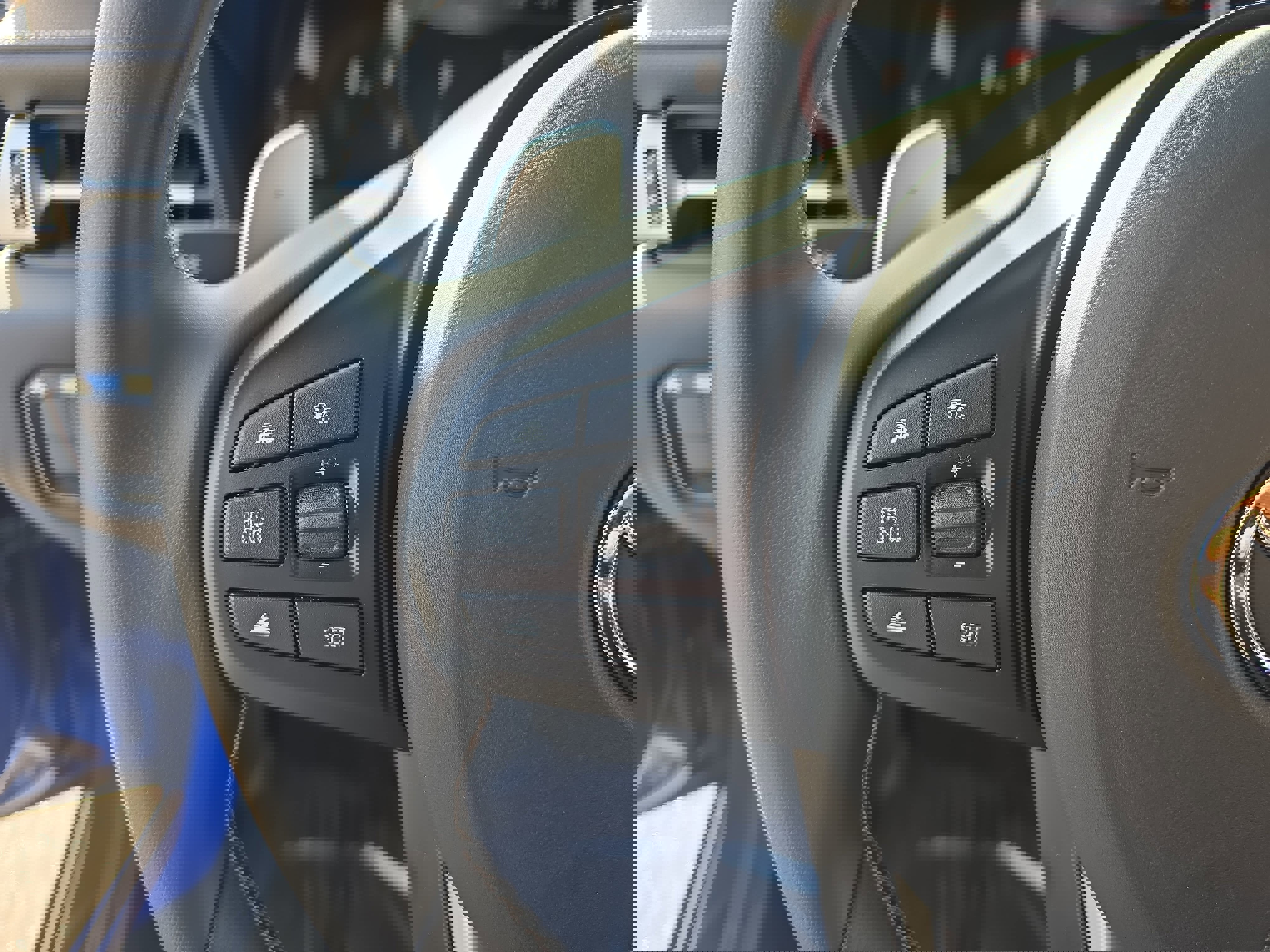 Used 2026 Toyota Supra image 16