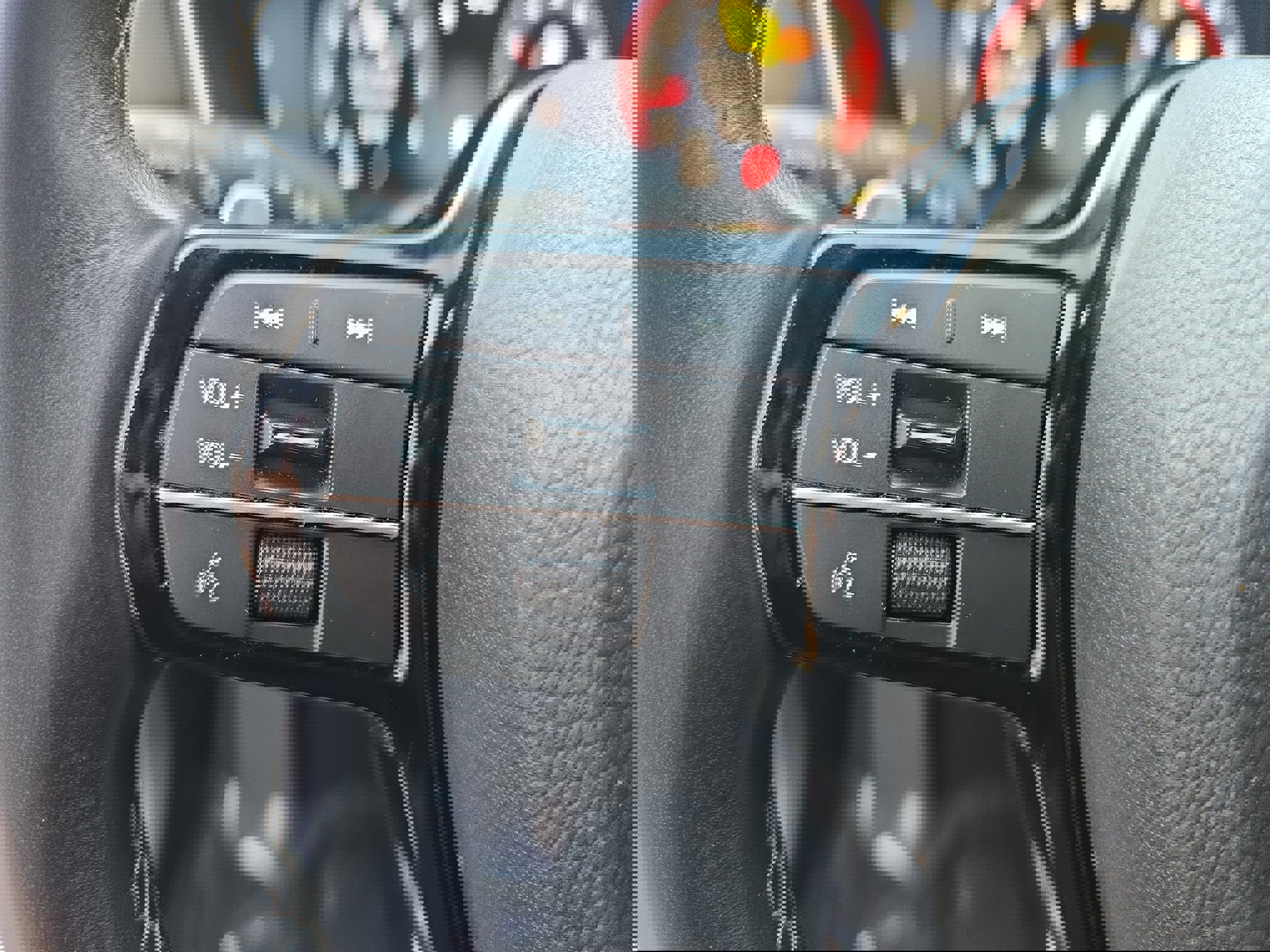 Used 2023 Acura Integra A-Spec image 19