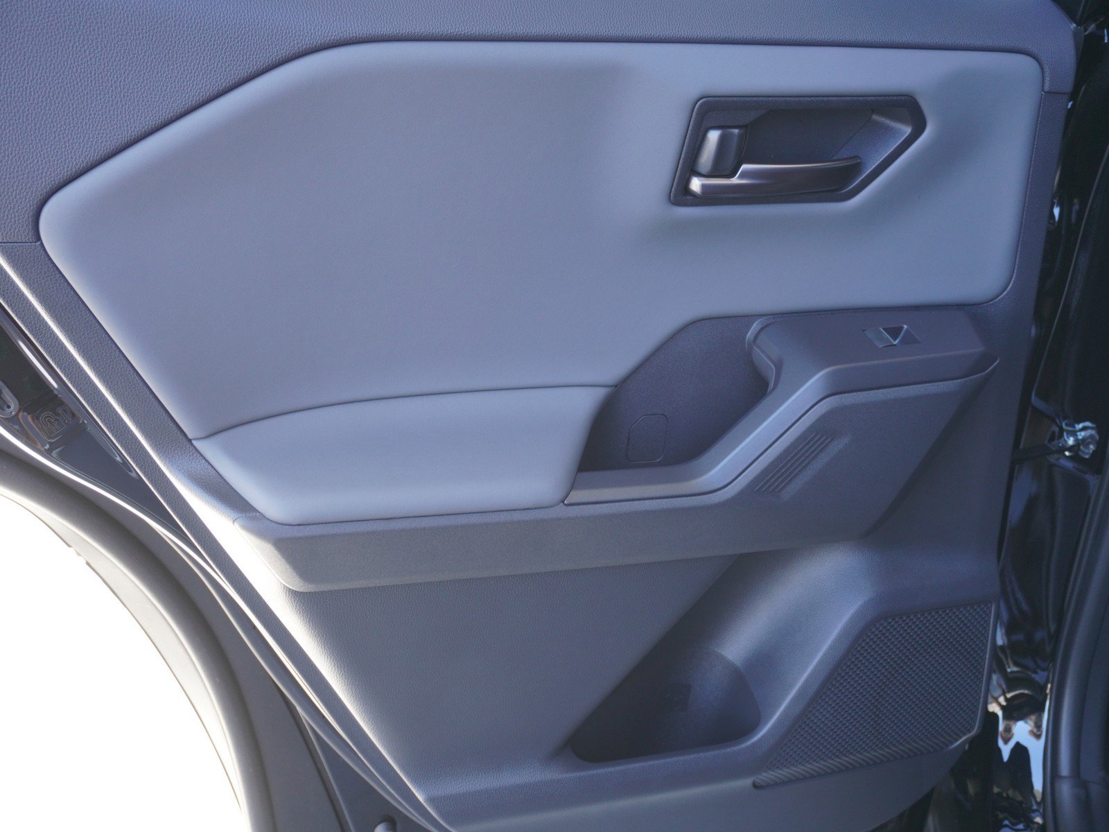 New 2026 Toyota RAV4 AWD Plug-in Hybrid image 13