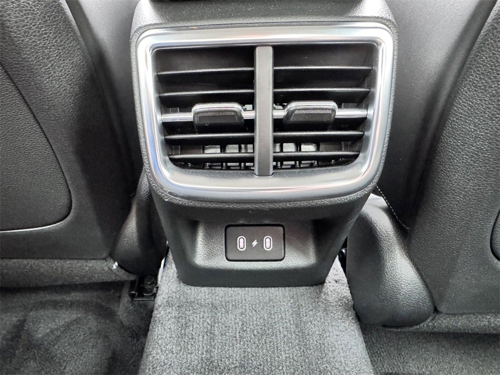 New 2026 Kia K5 EX image 27