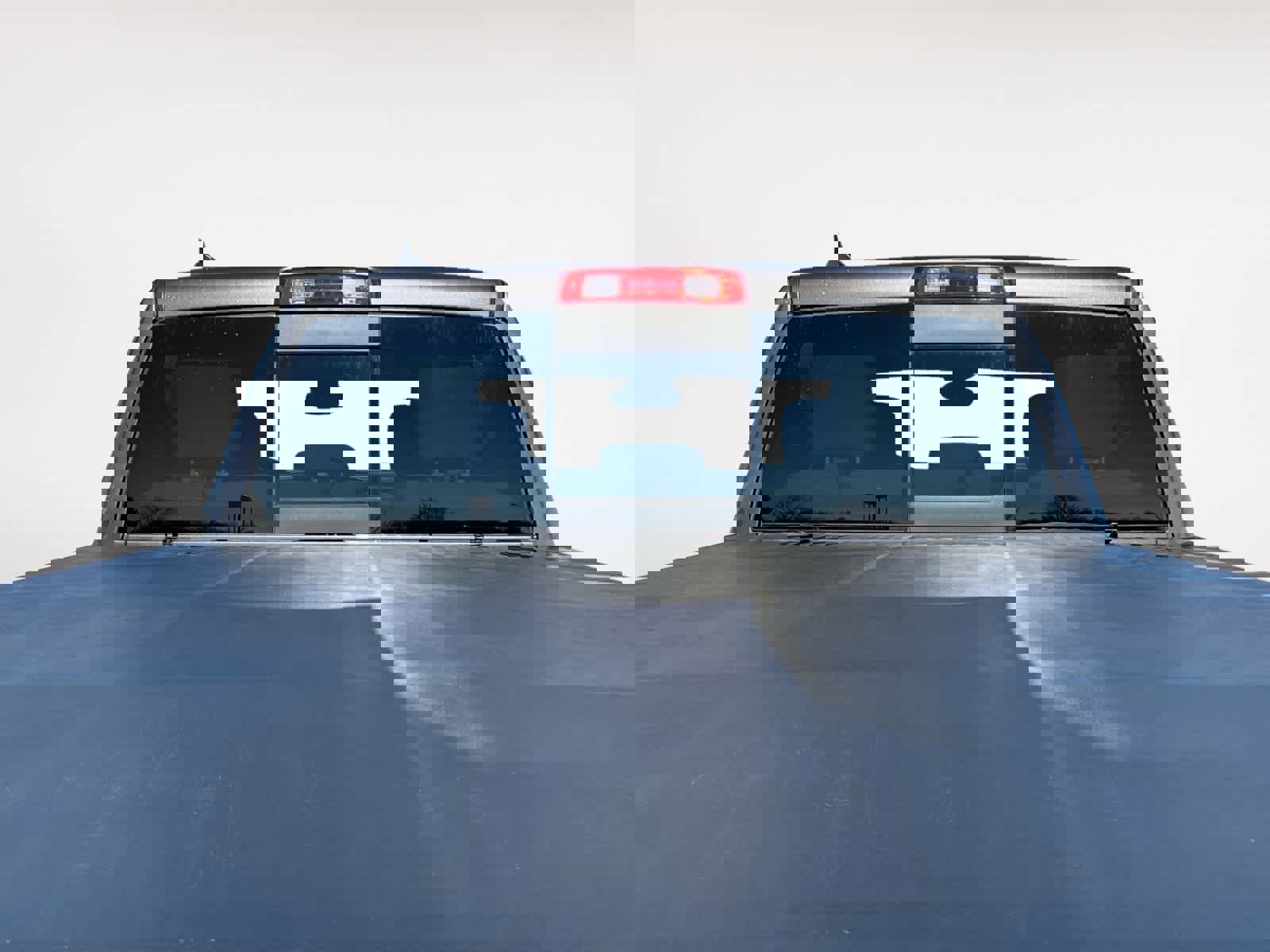 Used 2015 RAM 1500 Big Horn image 21