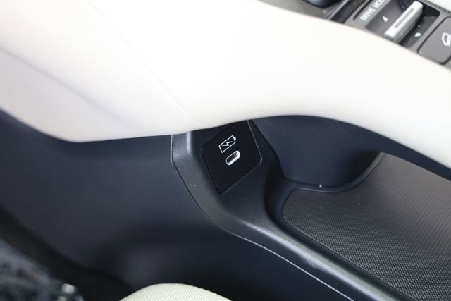 Used 2024 Honda HR-V LX image 22