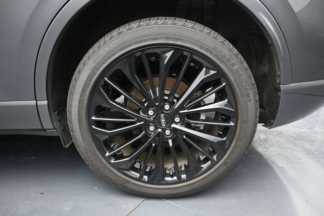 Used 2023 Lincoln Corsair Reserve w/ Equipment Group 201A AWD/4WD image 10