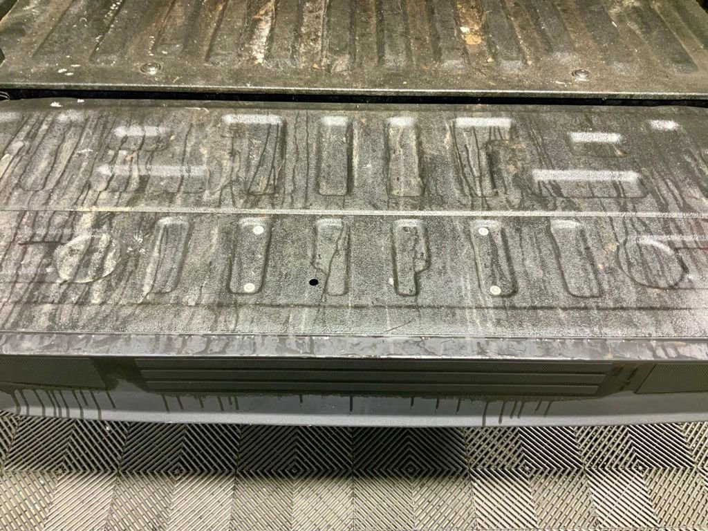 Used 2022 Ford F150 XL w/ Equipment Group 101A High AWD/4WD image 15