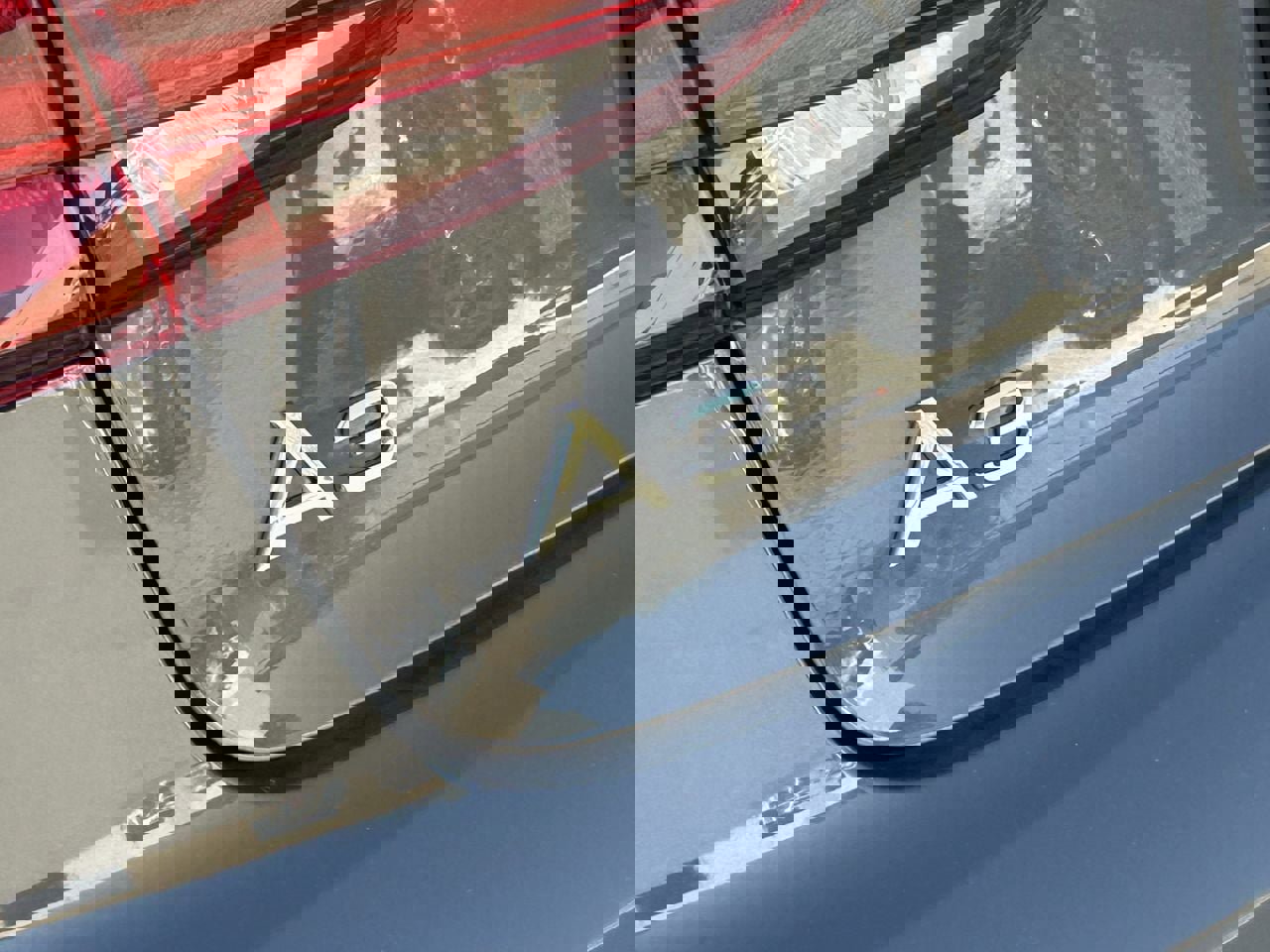 Used 2020 Audi A3 2.0T Premium image 6