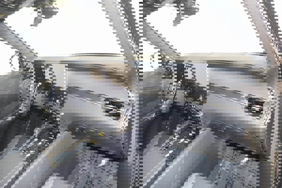 Used 2023 Lexus RX 350 Premium image 43