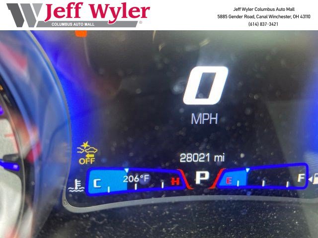 Used 2023 Chrysler 300 C RWD image 1