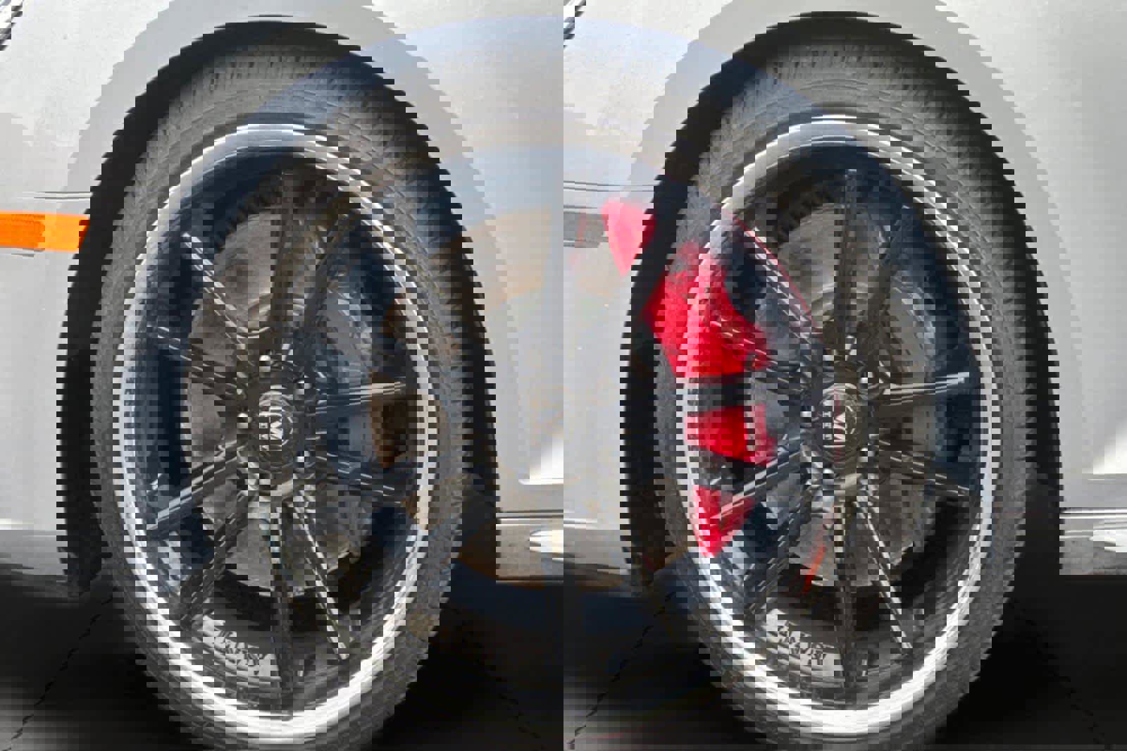 Used 2018 Audi S4 Premium Plus w/ Navigation Package image 11