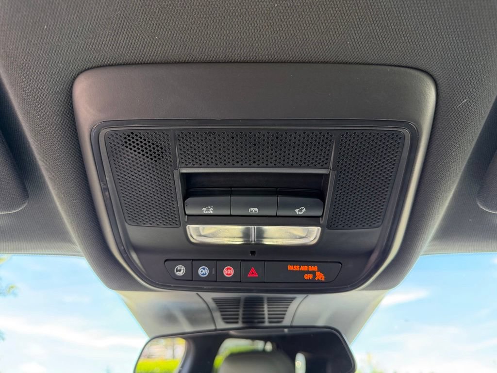 Certified 2024 Honda Prologue Elite image 28