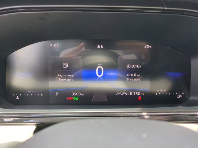 Used 2025 Volkswagen Taos S FWD image 28