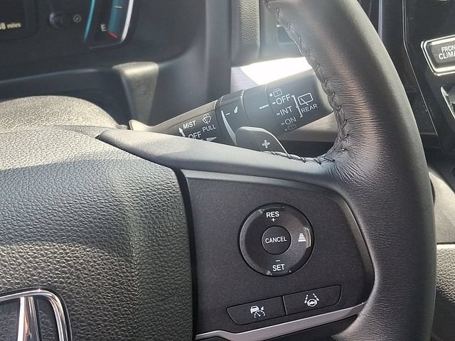 Used 2023 Honda Odyssey EX-L image 22