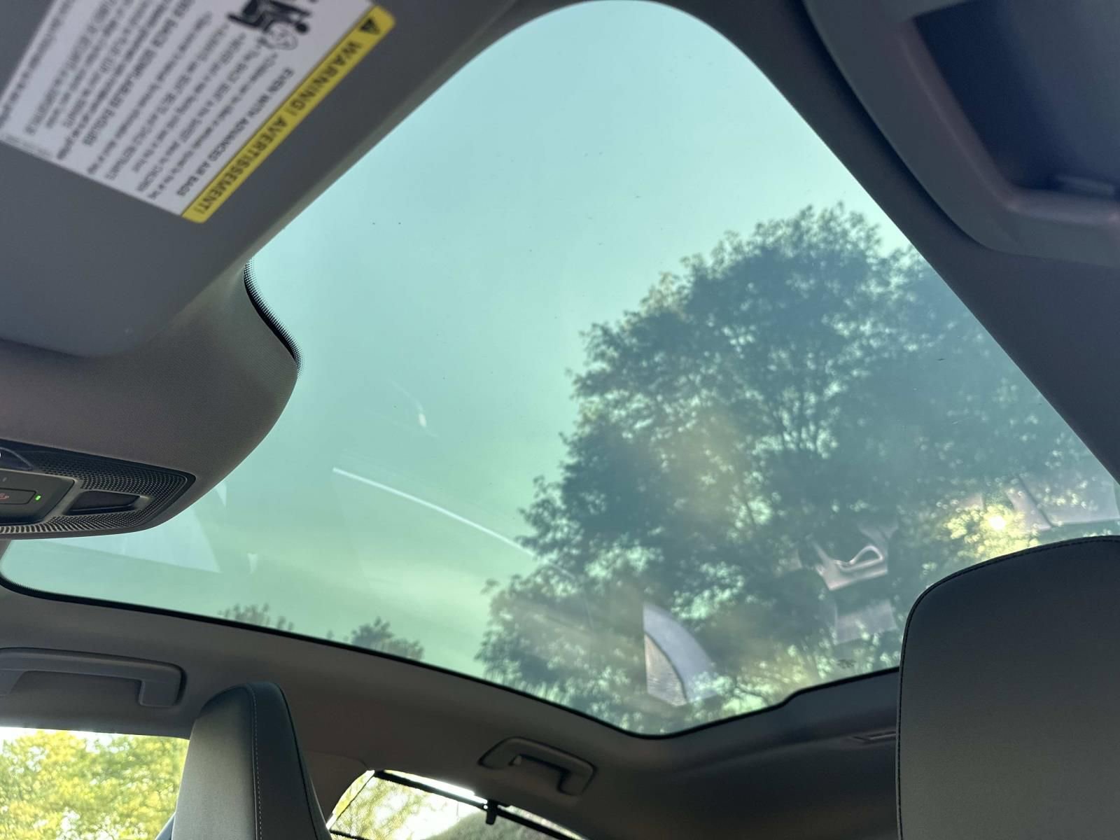 New 2025 Audi A5 2.0T Premium Plus image 25