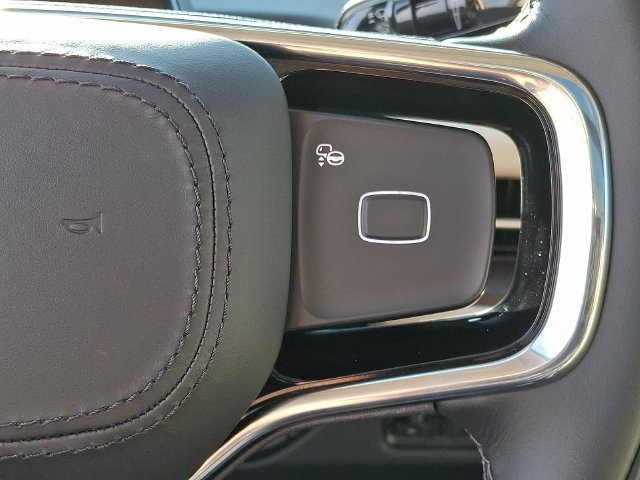 New 2027 Lincoln Navigator Reserve AWD/4WD image 18