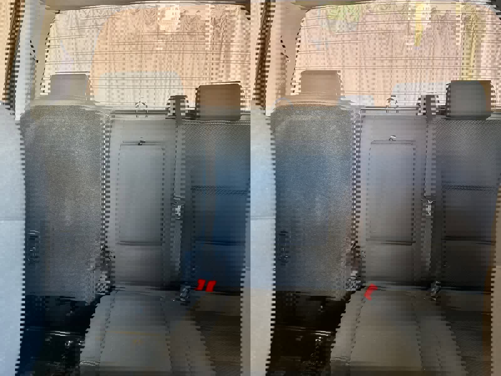 Used 2015 Chevrolet Silverado 1500 LT w/ All Star Edition image 20