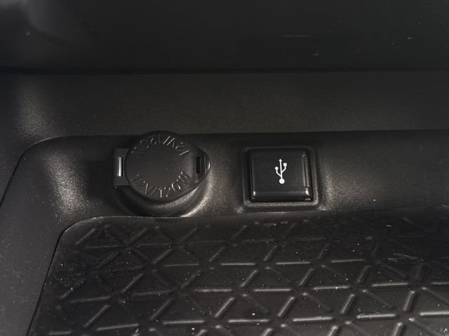 Used 2020 Toyota RAV4 XLE Premium FWD image 23