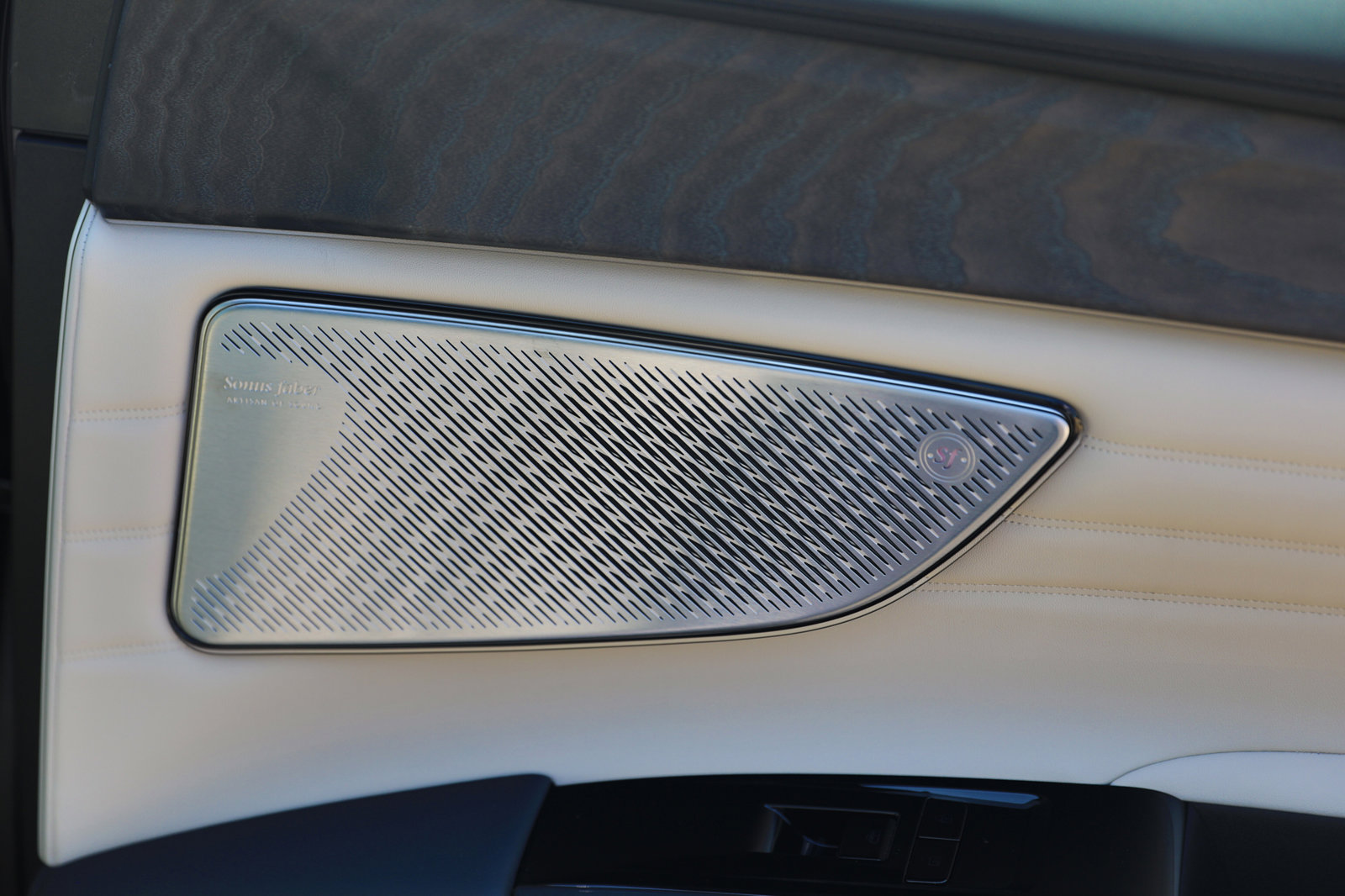 New 2024 Maserati Grecale GT image 52